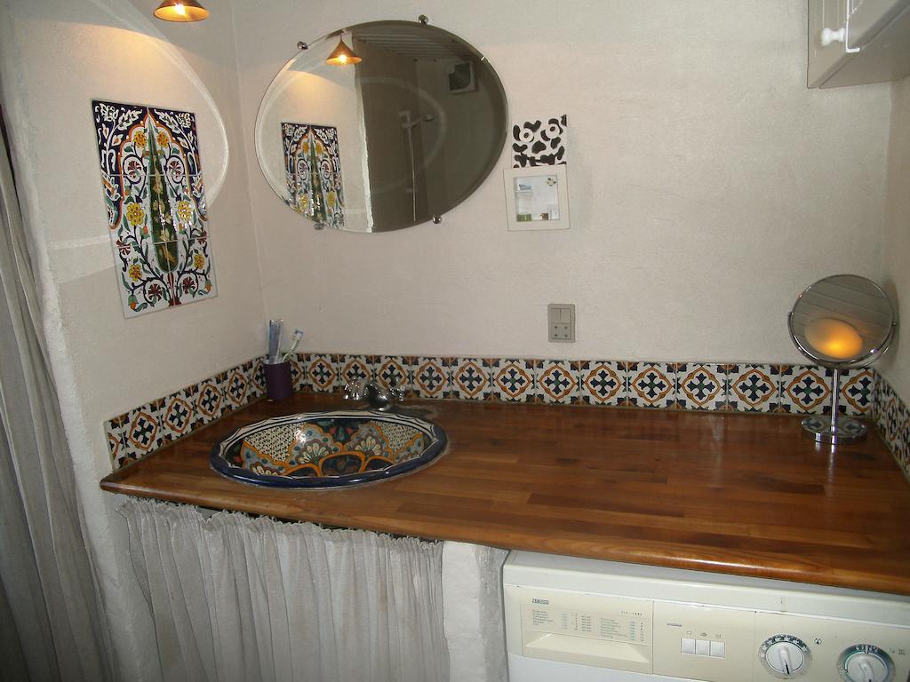Bed & Breakfast Belvedere Svendborg